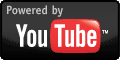 Powered by Youtube