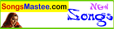 Hindi Video Songs