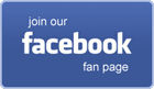 Join our Facebook Fan Page!