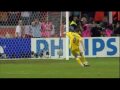 Official South Africa World Cup Song 2010 - R. Kelly - Sign Of A Victory HD