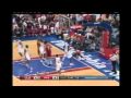 Cleveland Cavaliers 2009 - 2010 Season Mix