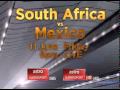 FIFA WC2010 Opening Ceremony + 1st match + Non Maxis Sponsor Ver 1_mpeg1video.mpg