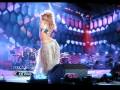 Shakira She Wolf South Africa 2010