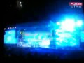 FIFA worldcup opening ceremony. Pt 4