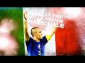 MONDIALI CALCIO FIFA WORLD CUP SOUTH AFRICA 2010 OPENING CERIMONY